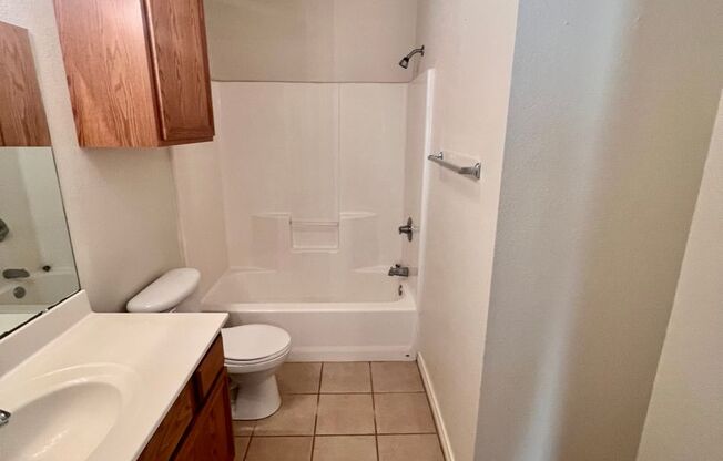 LCM 1208 N. Bangor Ave