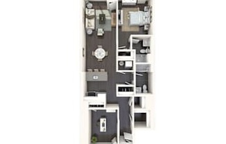 Partner-provided photo for $3490 unit