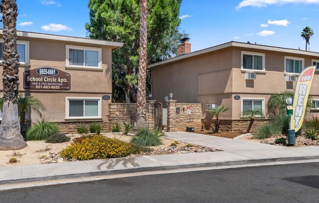 1 bed, 1 bath, 400 sqft, $1,750, Unit 35 - ADU