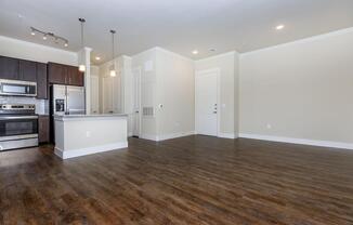 2 beds, 2 baths, 1,163 sqft, $2,250
