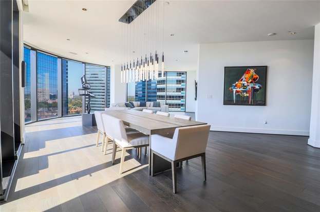 1409 POST OAK 1404