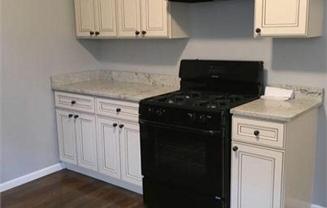 6401-07 W. 18th Street