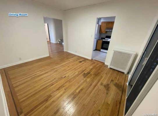 3 beds, 1 bath, $3,800