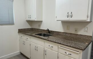 1 bed, 1 bath, 600 sqft, $2,095, Unit Unit 3