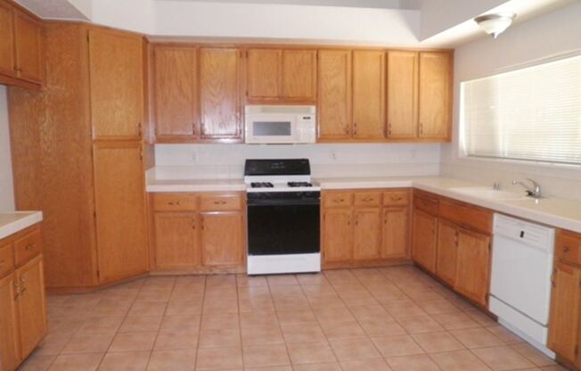 880 William Moss Blvd