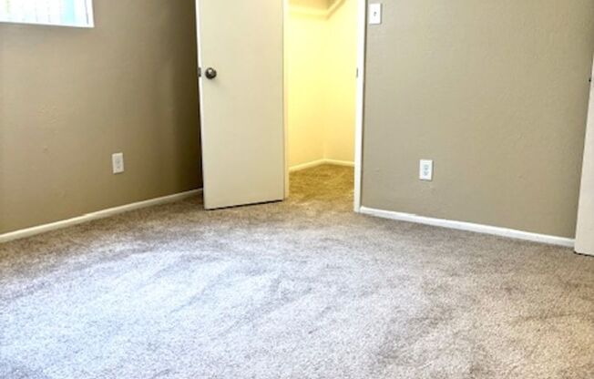 2 beds, 1 bath, 830 sqft, $1,349, Unit 133