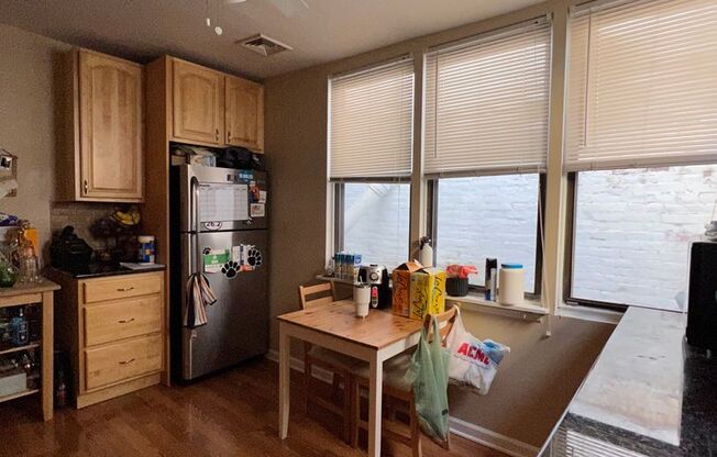 340 South 19th Street