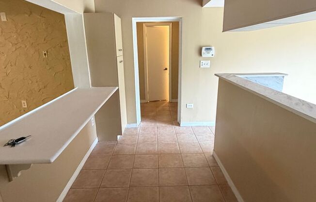 Affordable Move-In Special: First month and Security Deposit Only to move-in!