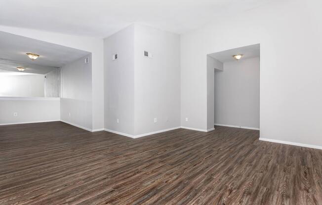 Home - The 910 Apartments - Houston, TX