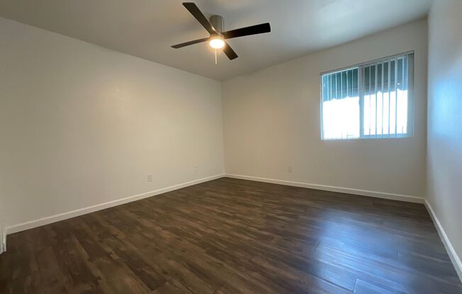 1 bed, 1 bath, 650 sqft, $1,175, Unit 201