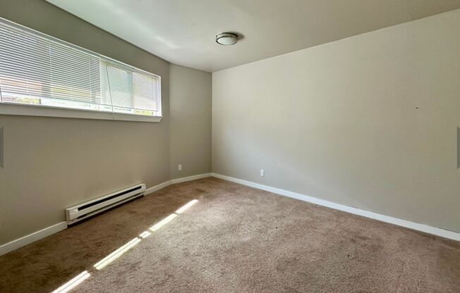 Welcome to Edge Apartments!