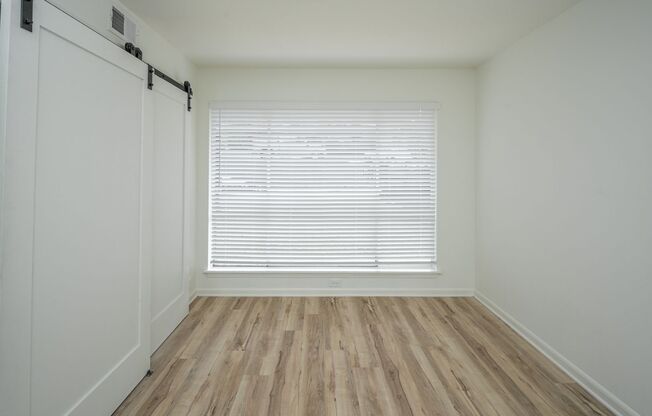 1 bed, 1 bath, 575 sqft, $1,157, Unit 1205-A