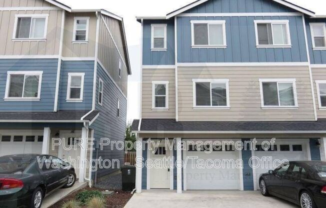8015 Pacific Ave