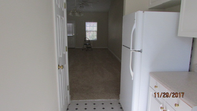 2 beds, 2 baths, $1,300