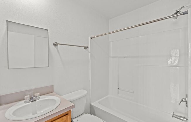 1 bed, 1 bath, 595 sqft, $1,050, Unit #285