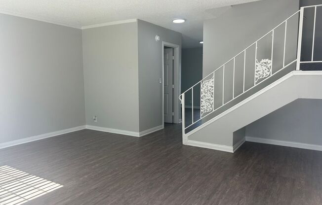 2 beds, 1.5 baths, 1,074 sqft, $2,995, Unit 800S2