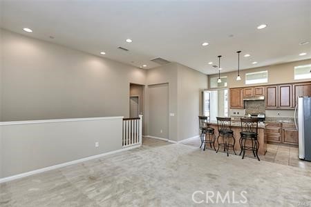 2 beds, 2 baths, 1,290 sqft, $3,100