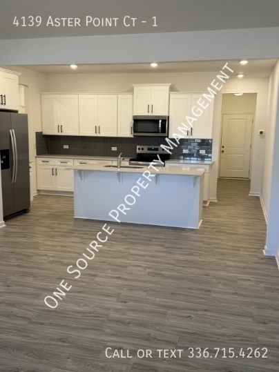 4139 ASTER PT CT