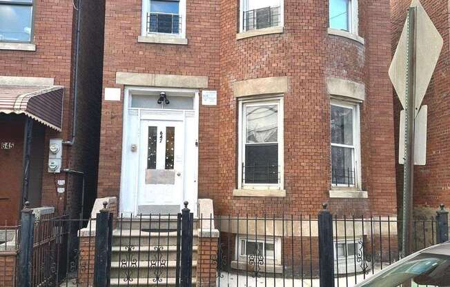 647 Manida Street