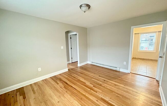 2104 WILLOW SPG RD