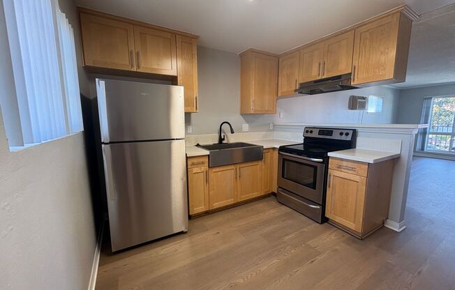 2 beds, 1.5 baths, 866 sqft, $2,800, Unit 810A8