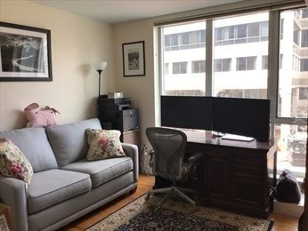 2 beds, 2 baths, 1,238 sqft, $3,750, Unit 301