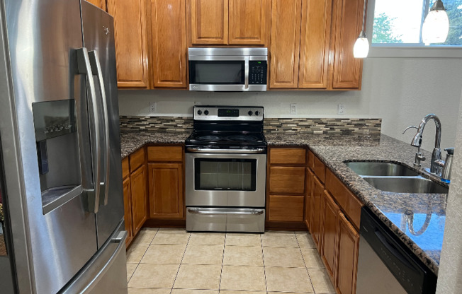 20 A SE 129 AVE