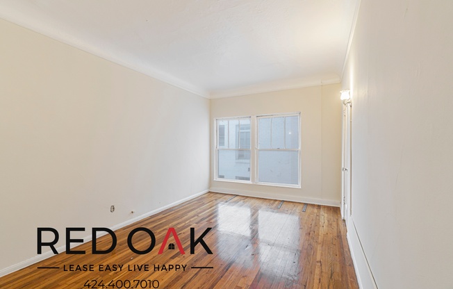 657 S Cochran Ave