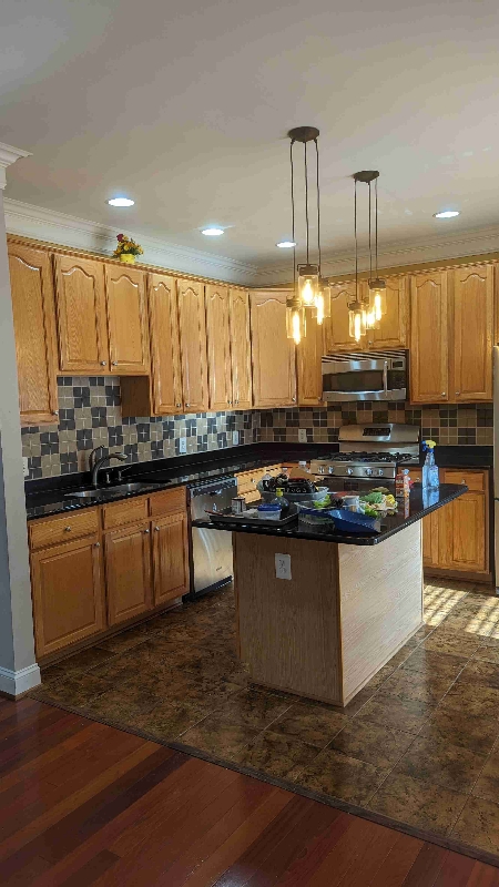 13231 MAPLE CRK LN
