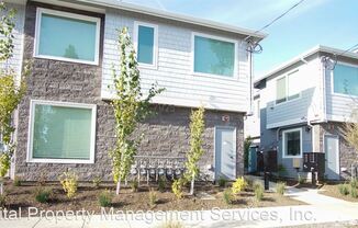 7025-7045 N Mohawk Ave