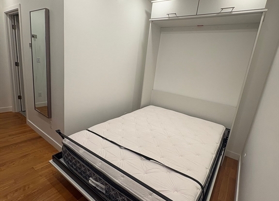 Studio, 1 bath, $1,495, Unit 7