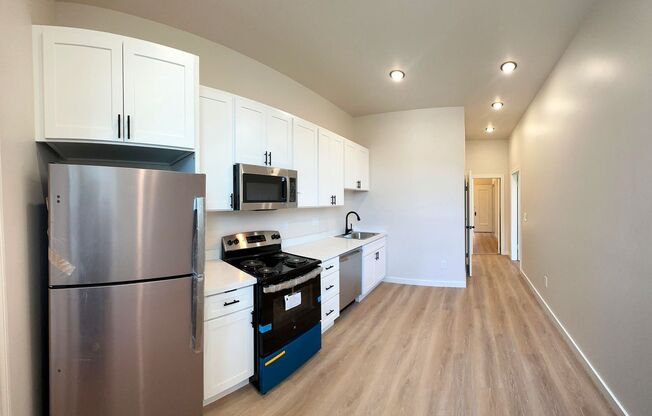 5 beds, 2.5 baths, 2,000 sqft, $7,495, Unit 1644