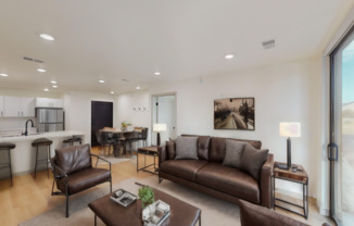 Partner-provided photo for $1335 unit