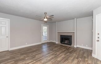 Partner-provided photo for $1295 unit