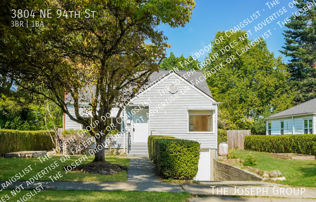 3804 NE 94TH ST