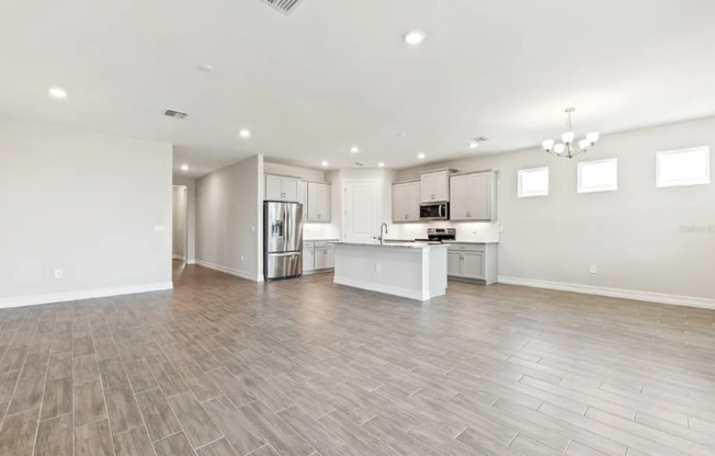 16068 CROFTON SPG WAY