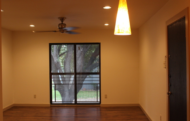 209-E Eden at Avondale