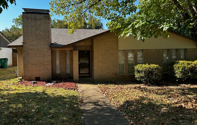 3544 ESPLENDOR AVE