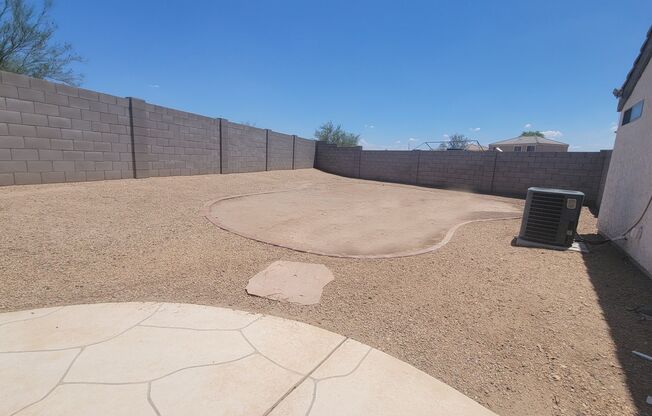 Upgraded 3 Bedroom With Bonus Room