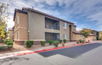 2 beds, 2 baths, $1,650, Unit UNIT 1051