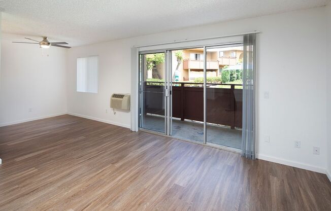 2 beds, 2 baths, 1,045 sqft, $2,695, Unit F-07