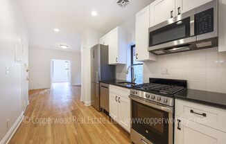 Partner-provided photo for $3195 unit