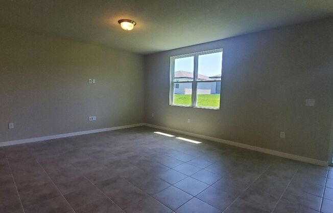 4-Bedroom, 2.-Bathroom in Winter Haven