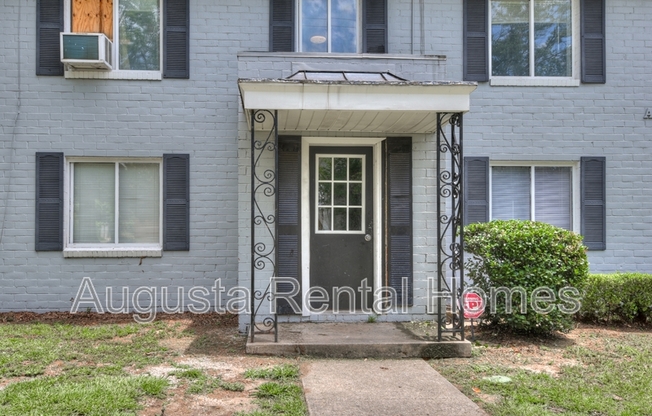 1925 CENTRAL AVE