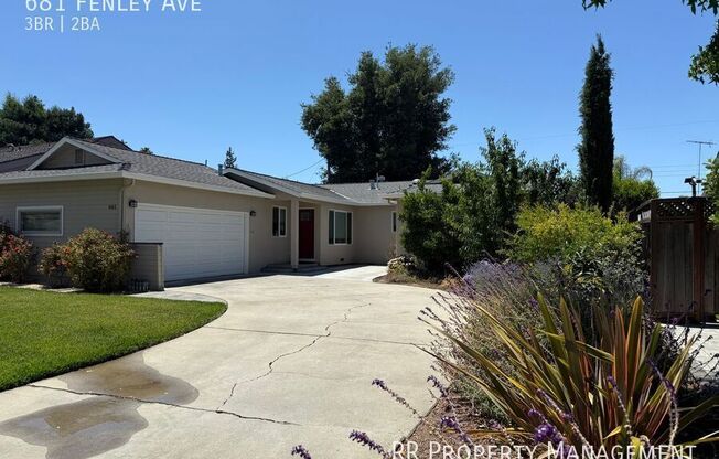 681 FENLEY AVE