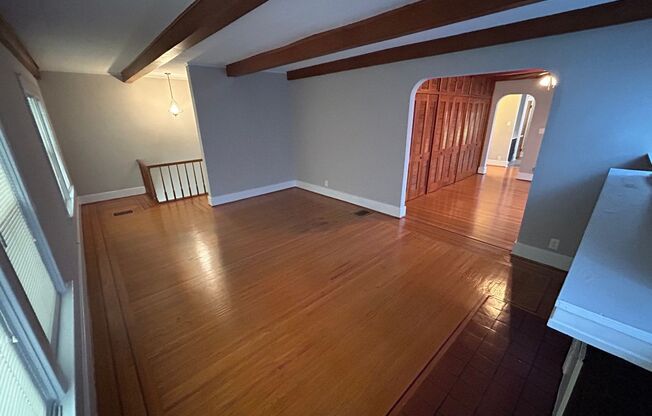 1229 EASTERN PKWY
