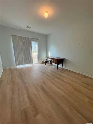 3 beds, 2 baths, $3,350, Unit 2