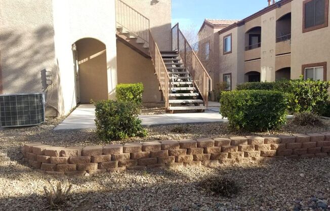 2 beds, 2 baths, $1,455.95