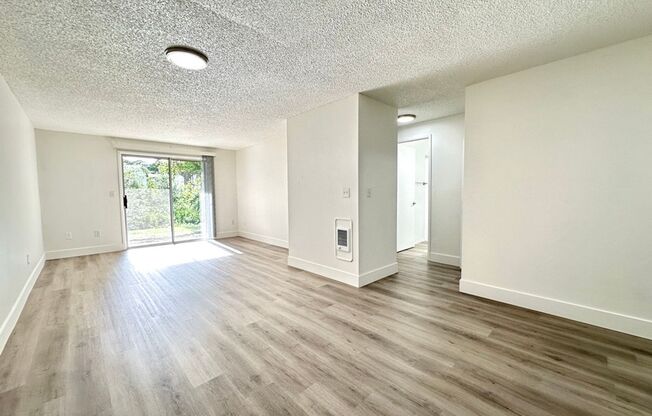 1 bed, 1 bath, 673 sqft, $1,445, Unit 68