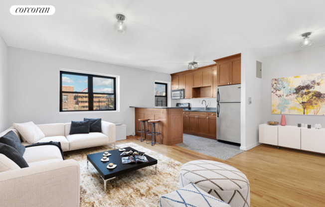 25 10 31 AVE